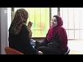 What Daily Life in Gaza Was Like Under the Blockade (Reupload) | Full Episode | SBS Dateline