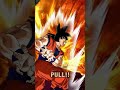 🔥CARNIVAL🔥 GOKU SUMMONS! | DBZ Dokkan Battle