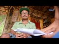 I-Witness: 'Lupang Hiram,' dokumentaryo ni Atom Araullo | Full Episode