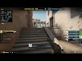 CS:GO Silvers are funny