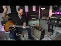 A Secret Weapon To Pro Level TONE! ft Tom Bukovac