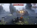 Helldivers 2 Gone in 360 Seconds