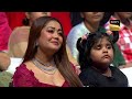 'Piya Tose Naina Laage Re' पर एक Melodious Performance! | Superstar Singer S3 | Full Episode