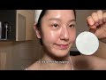 How to get rid of large pores on cheeks (+permanently, at home)