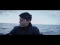 ALEKSEEV – Пьяное солнце (official video)