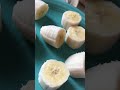 Slicing Banana Reacts