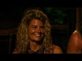 Survivor: Philippines - Malcolm Voted Out