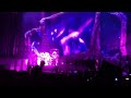 Black Sabbath - Drum Solo & Iron Man (Live Auckland 20/4/13)