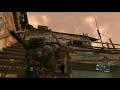 Metal Gear Solid V: The Phantom Pain Playthrough #2 l Chapter 1 l Revenge