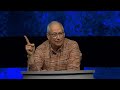 Understanding God's End Time Plan | ResLife Church | Duane Vander Klok