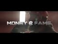 BigHood ThaKing - Money & Fame Official Video shot by Rxch