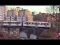 Norwegian metro/subway in Oslo (Sporveien and Vy)