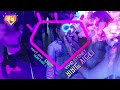 (다음편 예고)루비가 2019 비비드 시드니에 다녀왔어요 :) 2019 Vivid Sydney in chatswood