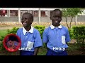 Lenny Henry Gets SURPRISED Live On TV | Red Nose Day 2024