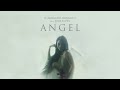 R. Armando Morabito - Angel (Official Audio) ft. Julie Elven