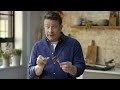 ULTIMATE PORK BELLY | Jamie Oliver