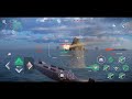 CN type 100 - Full tomahawk nuklir | Modern warships