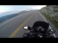 Day Cruise With Derek To Mount Evans CO