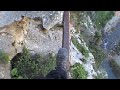 El Camino del Rey [High Quality]