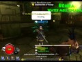 Pirate101 Musketeer- Gortez and the Gold Monkey Part 2