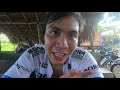 192 KM Kaybiang Tunnel Bike Ride | Ternate, Cavite
