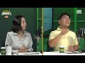 [LIVE 스프/79회]  한동훈 호 출범 일주일..순항할까? (ft. 김재원 국민의힘 최고위원) / 24.7.30 방송 / 정치스토브리그 / SBS