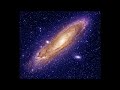 [FREE FOR PROFIT] JuiceWRLD x NickMira Type Beat “Andromeda