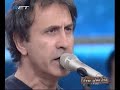 George Dalaras- the best singer!