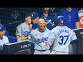 Dodgers vs. Yankees FULL GAME Highlights (06/09/24) | MLB Season 2024