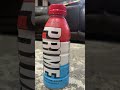 Your prime (new WWE prime!) #drinkprime #energydrink #ksi #prime #drink #loganpaul #wwe