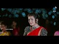 SENIGA CHENLA NILABADI CHETHULIYAVE DJ VERSION 2 || FULL SONG 4K || NEW DJ FOLK 2024 JANU LYRI e96tv