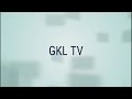 Khasi, English and Garo. Translation Capital B part 4 of khasi #GKL_TV