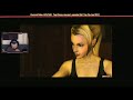 This Is How You DON'T Play Eternal Darkness: Sanity's Requiem