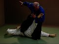 Odbrana - Learn Real Aikido - Adults Yellow Belt