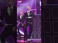 [세로 직캠] 제로베이스원 석매튜 - The Way U Are (ZEROBASEONE) [불후의 명곡2 전설을 노래하다/Immortal Songs 2] | KBS 240302 방송