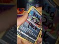 this are buy my pack pokemon card.