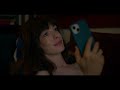 The Idea of You: Late Night Texts | Prime Video