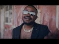 DjVuyo ft Page Ethnix - Dorado Official Music Video