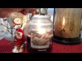 Yankee Candle 