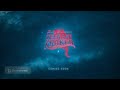Ruby Gillman Teenage Kraken 2 Teaser Trailer Concept