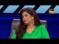 Ananya की बात सुनकर Shreya Ghoshal के नहीं रुके आँसू | Indian Idol S14 | Performance