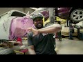 Build Breakdown: LSA Swapped '87 Monte Carlo SS [4K]