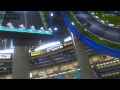 Wii U - Mario Kart 8 - Mario Kart-Stadion