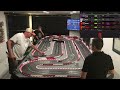 Carrera Digital 132 Slot Car / Smart Race App Race 2
