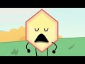 If The Darkness Took Over BFDI - BFB (Compilation)