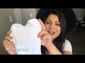 What’s In My Diaper Bag | Newborn Diaper Bag Must Haves | First Time Mom Diaper Bag Essentials