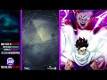 (BEST METHODS) HOW TO ZENKAI 7 AWAKEN ALL OF YOUR CHARACTERS! Dragon Ball DB Legends Guide