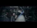 The Order: 1886 - Part 2