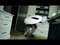 Playboi Carti - Evil Jordan (Official Music Video)4K