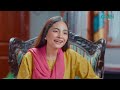 Mohabbat Satrangi Episode 107 [ Eng CC ] Javeria Saud | Syeda Tuba Anwar | Alyy Khan | Green TV